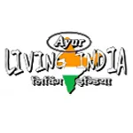 Ayur Living India